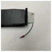 Picture of Furuno Marine ECDIS IDE Cable 80-Pin Connector Durable Waterproof Maritime Navigation Wire