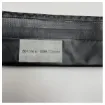 Picture of Furuno Marine ECDIS IDE Cable 80-Pin Connector Durable Waterproof Maritime Navigation Wire