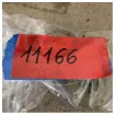 Picture of <div>Guidi Round Brass Marine Ventilation Cap 60mm - 1116#100548</div>