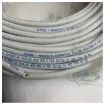 Picture of <p>Prospecta SCH355 5-Core 0.35mm Flexible Marine Electrical Cable - Durable PVC, Moisture and Salt Resistant for Ship Installations</p>