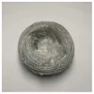 Picture of <p>Prospecta SCH355 5-Core 0.35mm Flexible Marine Electrical Cable - Durable PVC, Moisture and Salt Resistant for Ship Installations</p>