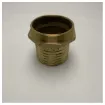 Picture of <div>Guidi 5 Inch Brass Hose Holder Durable Marine Grade Corrosion Resistant - 1004#1001A3</div>