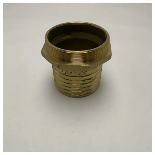 Picture of <div>Guidi 5 Inch Brass Hose Holder Durable Marine Grade Corrosion Resistant - 1004#1001A3</div>