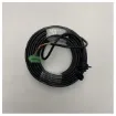 Picture of <div>Simrad EXBH10 RS82 Marine Extension Cable 10m - Durable Waterproof RS82 Connector Cable for Reliable Maritime Use</div>