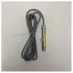 Picture of <div>Weka Robust Stainless Steel Magnetic Level Switch IP68 for Precise Liquid Level Monitoring up to 150°C</div>