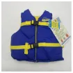 Picture of Youth Premium Seachoice Life Jacket - USCG Approved PFD III, Adjustable, Durable & Comfortable Marine Safety Vest