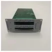 Picture of <p>Marine 8-Channel Audio Expansion Module for Reliable Ship Communication Systems</p>