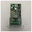 Picture of <p>Marine 8-Channel Audio Expansion Module for Reliable Ship Communication Systems</p>