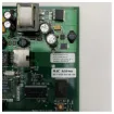 Picture of <p>Marine 8-Channel Audio Expansion Module for Reliable Ship Communication Systems</p>