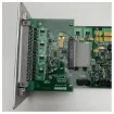 Picture of <p>Marine 8-Channel Audio Expansion Module for Reliable Ship Communication Systems</p>