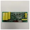 Picture of Tokyo Keiki Marine-Grade Vertical Amplification PCB Module for Precision Electronic Systems F/TG3/5000