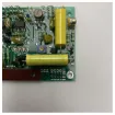 Picture of Tokyo Keiki Marine-Grade Vertical Amplification PCB Module for Precision Electronic Systems F/TG3/5000