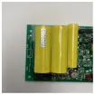 Picture of Tokyo Keiki Marine-Grade Vertical Amplification PCB Module for Precision Electronic Systems F/TG3/5000