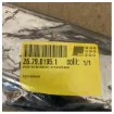 Picture of Tokyo Keiki Marine-Grade Vertical Amplification PCB Module for Precision Electronic Systems F/TG3/5000