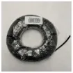 Picture of <div>High-Quality 50m Marine Cable 2x0.5mm² Weatherproof and Corrosion-Resistant for Boat Electrical Installations</div>