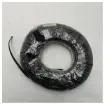 Picture of <div>High-Quality 50m Marine Cable 2x0.5mm² Weatherproof and Corrosion-Resistant for Boat Electrical Installations</div>