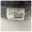 Picture of <div>High-Quality 50m Marine Cable 2x0.5mm² Weatherproof and Corrosion-Resistant for Boat Electrical Installations</div>