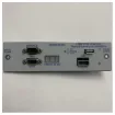 Picture of Danelec S-VDR Communication Module for Reliable Maritime Data Transfer and Ship System Integration