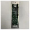 Picture of Danelec S-VDR Communication Module for Reliable Maritime Data Transfer and Ship System Integration