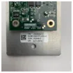 Picture of Danelec S-VDR Communication Module for Reliable Maritime Data Transfer and Ship System Integration