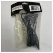 Picture of MB Quart Marine Docking Station with 13ft Cable - Waterproof Audio Accessory for Boats and Watersports