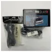 Picture of MB Quart Marine Docking Station with 13ft Cable - Waterproof Audio Accessory for Boats and Watersports