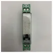 Picture of <p>Phoenix Contact 24V AC/DC Relay Module for Maritime Applications - Durable, Waterproof, DIN-Rail Mount</p>