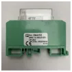Picture of <p>Phoenix Contact 24V AC/DC Relay Module for Maritime Applications - Durable, Waterproof, DIN-Rail Mount</p>