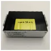 Picture of K-Term 82 Motorola Marine I/O Module Telemetry Box - Durable Aluminium Housing for Reliable Maritime Data Transmission