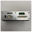 Picture of K-Term 82 Motorola Marine I/O Module Telemetry Box - Durable Aluminium Housing for Reliable Maritime Data Transmission