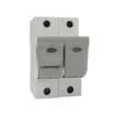 Picture of <div>Mersen 63A 2-Pole Power Switch Disconnector Fuse for Marine Electrical Installations - J1012606B</div>