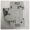 Picture of <div>Mersen 63A 2-Pole Power Switch Disconnector Fuse for Marine Electrical Installations - J1012606B</div>