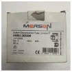 Picture of <div>Mersen 63A 2-Pole Power Switch Disconnector Fuse for Marine Electrical Installations - J1012606B</div>