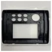 Picture of Furuno GPS Cover-Up Bezel Durable Marine-Grade Protective Frame for GP-33 & RD-33 Units