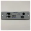 Picture of <div>Danelec VDR Display Communication Module for Reliable Maritime Data Recording and Monitoring 03-001</div>