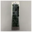 Picture of <div>Danelec VDR Display Communication Module for Reliable Maritime Data Recording and Monitoring 03-001</div>