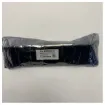 Picture of <div>Danelec VDR Display Communication Module for Reliable Maritime Data Recording and Monitoring 03-001</div>
