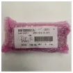 Picture of Furuno Marine Noise Filter MYB-1210-33 HFP - Reliable EMI Suppression for Marine Electronics