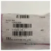 Picture of Furuno Marine Noise Filter MYB-1210-33 HFP - Reliable EMI Suppression for Marine Electronics