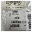 Picture of Furuno Marine Noise Filter MYB-1210-33 HFP - Reliable EMI Suppression for Marine Electronics