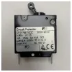 Picture of Furuno Marine Circuit Protector 10A DC 60V - Reliable Overcurrent & Short Circuit Protection for Maritime Electrical Systems