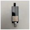 Picture of Furuno Marine Circuit Protector 10A DC 60V - Reliable Overcurrent & Short Circuit Protection for Maritime Electrical Systems