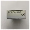Picture of Furuno Marine Circuit Protector 10A DC 60V - Reliable Overcurrent & Short Circuit Protection for Maritime Electrical Systems