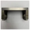 Picture of Universal Stainless Steel Marine Beacon Bracket - Corrosion Resistant & Durable Mounting Solution - 18639-00