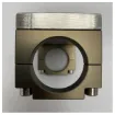 Picture of Universal Stainless Steel Marine Beacon Bracket - Corrosion Resistant & Durable Mounting Solution - 18639-00