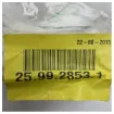 Picture of Universal Stainless Steel Marine Beacon Bracket - Corrosion Resistant & Durable Mounting Solution - 18639-00