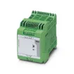 Picture of <p>Phoenix Contact Marine Power Supply Unit 10-15V DC, 8A with Robust DIN-Rail Mounting for Industrial & Maritime Applications</p>