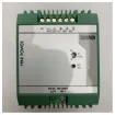 Picture of <p>Phoenix Contact Marine Power Supply Unit 10-15V DC, 8A with Robust DIN-Rail Mounting for Industrial & Maritime Applications</p>