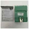 Picture of <p>Phoenix Contact Marine Power Supply Unit 10-15V DC, 8A with Robust DIN-Rail Mounting for Industrial & Maritime Applications</p>