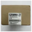 Picture of <p>Phoenix Contact Marine Power Supply Unit 10-15V DC, 8A with Robust DIN-Rail Mounting for Industrial & Maritime Applications</p>